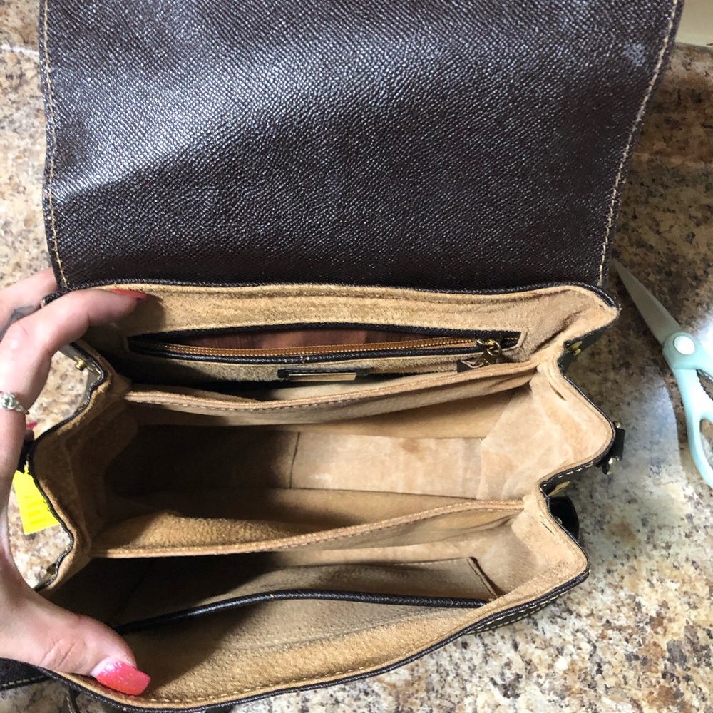 Buti handbag - Picture 5 of 10